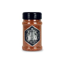 Ankerkraut Gewürz Beef Booster 230 g (4260347894731) - FRI-YD15-0000AN
