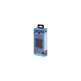 MyArcade Pixel Pocket Pro Tetris 2.0 Zoll Display - FRI-GX47-006YSC