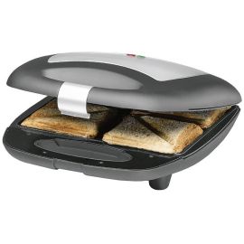 Rommelsbacher Sandwich-Toaster 20.ST 1410 1400 W - FRI-GX47-002YQ1