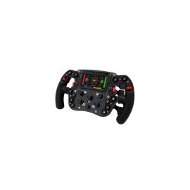 Simagic Lenkrad FX Pro - FRI-GX47-0061GS
