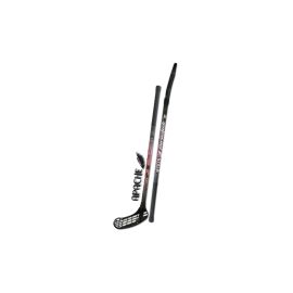Eurostick Unihockeystock Acito Apache Rechts 80/91 cm - FRI-GX47-002G85