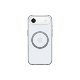 Otterbox Back Cover Symmetry Clear iPhone Air Transparent - FRI-GX47-000PPQ