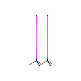 Fuzzix LED-Bar Starry Set - FRI-GX47-005T9Z