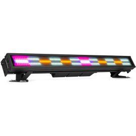 BeamZ Pro Scheinwerfer LCB400IP - FRI-GX47-0037MN
