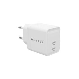 HYPER HyperJuice USB-C GaN 35 W Weiss - FRI-GX47-0016Q5