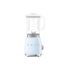SMEG Standmixer 50's Style BLF03PBEU Blau - FRI-GX47-001X18