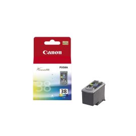 Canon Tintenset CL-38 / 2146B001 - FRI-GX47-00440A