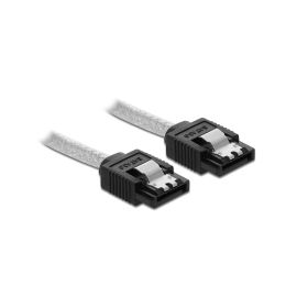 Delock SATA3-Kabel 85342 50 cm - FRI-GX47-001KSH