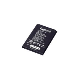 Gigaset Akku zu Gigaset SL400H / SL78H / Unify SL4 & SL5 Pro - FRI-GX47-000A1K