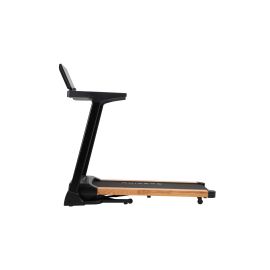 Kuipers Fitness Laufband R1 TFT-Display - FRI-GX47-00206W