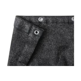 Adam Hall Adam Hall Accessories GAZE 201 4 x 6 - FRI-GX47-006ZKZ