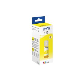 Epson Tinte 113 / C13T06B440 Yellow - FRI-GX47-002A0H