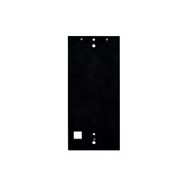 2N Montageplatte IP Verso / LTE Verso 2 Module - FRI-GX47-00092M