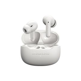 Urbanista True Wireless In-Ear-Kopfhörer Palermo Weiss - FRI-GX47-000T25