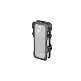 Smallrig 5940 X4 Air Kunststoff Glasfaser mit Objektivschutz - FRI-GX47-002HZR