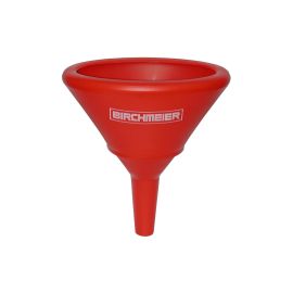 Birchmeier Trichter oval, 19 x 12.5 cm - FRI-GX47-0033ZF