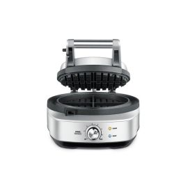 Sage Waffeleisen No-Mess Waffle - FRI-GX47-0051D8
