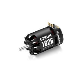Hobbywing Brushless Motor Ezrun 1626SD 6500 kV - FRI-GX47-005RTY