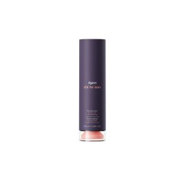 Dyson Chitosan Pre-style Cream 100 ml (521912-01) - FRI-GX47-00337F
