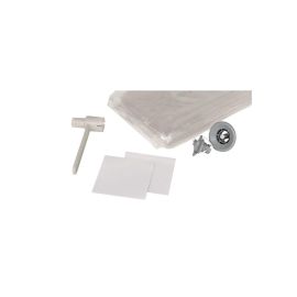 Outwell Air Repair Tube – Violett C, 6.00 - 7.55 m - FRI-GX47-004FYY