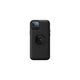 Quad Lock Sport- & Outdoorhülle MAG Case Apple iPhone 12 / 12 Pro - FRI-GX47-004PR1