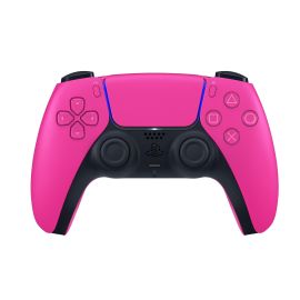 Sony Controller PS5 DualSense V3 Rosa - FRI-GX47-000EBT