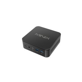 Minix NGC NR660 LP Windows 11 Pro - FRI-GX47-0037XC