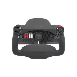 Honeycomb Alpha Flight Controls - FRI-GX47-005NMC
