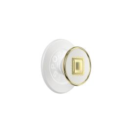 PopSockets Halterung Enamel Raviolo MagSafe - FRI-GX47-006J3A