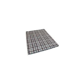 Outwell Camper Picnic Rug - FRI-GX47-002CGP