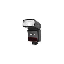 Godox Blitzgerät V350C - FRI-GX47-002230