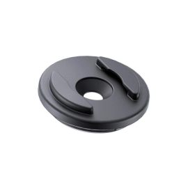 SP Connect Fahrradmobiltelefonhalter Head SPC+ - FRI-GX47-003P82
