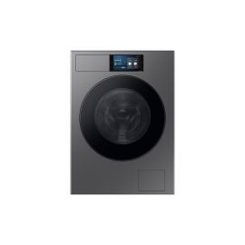 Samsung Waschmaschine WF90F09C4SU5 Links - FRI-GX47-006CAV