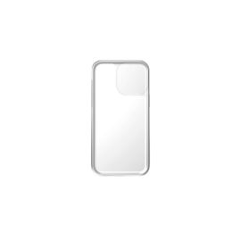 Quad Lock Sport- & Outdoorhülle Poncho iPhone 14 Pro Max - FRI-GX47-000HQ6