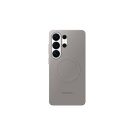 Samsung Back Cover Carbon Slim Galaxy S26 Ultra (EF-SS948CJEGWW) - FRI-GX47-0033KB