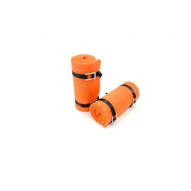 Absima 1:10 Isomatte – Orange (2) - FRI-GX47-0057HR