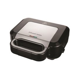 Russell Hobbs Sandwich-Toaster Creations 3 in 1 750 W - FRI-GX47-002TC4