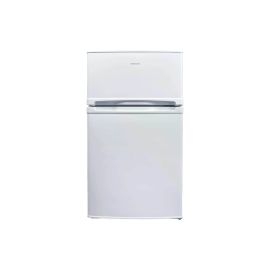 Medion Kühlschrank MD 37689 Rechts/Wechselbar - FRI-GX47-005MNC