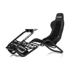 Playseat Simulator-Stuhl Trophy Schwarz - FRI-GX47-003ZEP