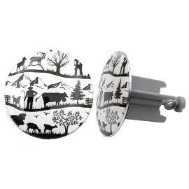 diaqua® Universalstopfen Swiss Dream Ø 63 mm, 65 - 89 mm - FRI-GX47-003A4G