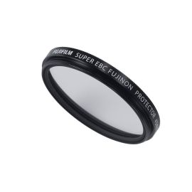 Fujifilm Objektivfilter PRF 43 mm für XF35mm F2 - FRI-GX47-0069WK