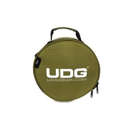 UDG Gear DIGI U9950GR Grün - FRI-GX47-007P7P