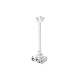 Vogel's Deckenhalterung PPC-1555 Weiss - FRI-GX47-003S95