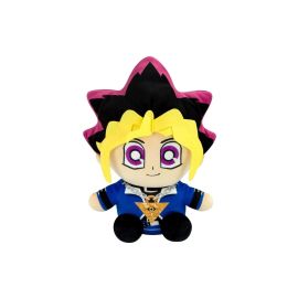Tomy Plüsch Mocchi-Mocchi Yugi Muto - FRI-GX47-002TGK