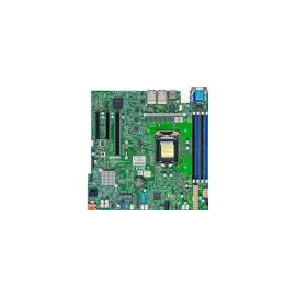 Supermicro Mainboard X12STH-LN4F - FRI-GX47-004N7T