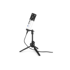 Vonyx Kondensatormikrofon CM320W - FRI-GX47-001P6H