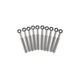 OEM Augenschraube M3 - FRI-GX47-0029D0