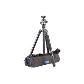 Benro Stativ Kit FIF28AIB2 iFOTO Aluminium - FRI-GX47-004KVM
