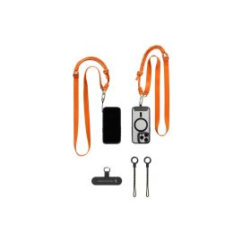 Smallrig Halterung FilMov Phone Shoulder Strap - FRI-GX47-002R7D