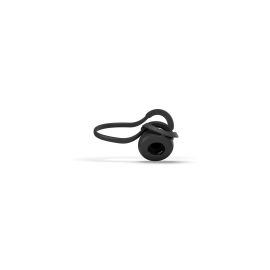 Jabra Nackenbügel Perform 75 Schwarz - FRI-GX47-004DJ1
